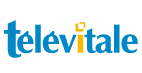 télévitale
