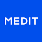 Medit