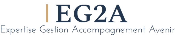 Expertise Gestion Accompagement Avenir - Comptabilité